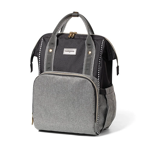 Plecak do wózka BabyOno 1424/01