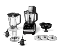MPM MRK-27 2000W