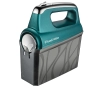 Mikser Russell Hobbs Swirl 25891-56 350W
