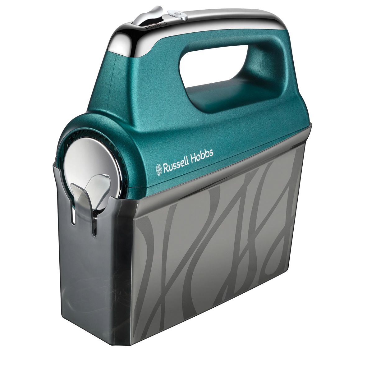 Mikser Russell Hobbs Swirl 25891-56 350W