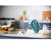 Mikser Russell Hobbs Swirl 25891-56 350W