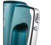 Mikser Russell Hobbs Swirl 25891-56 350W