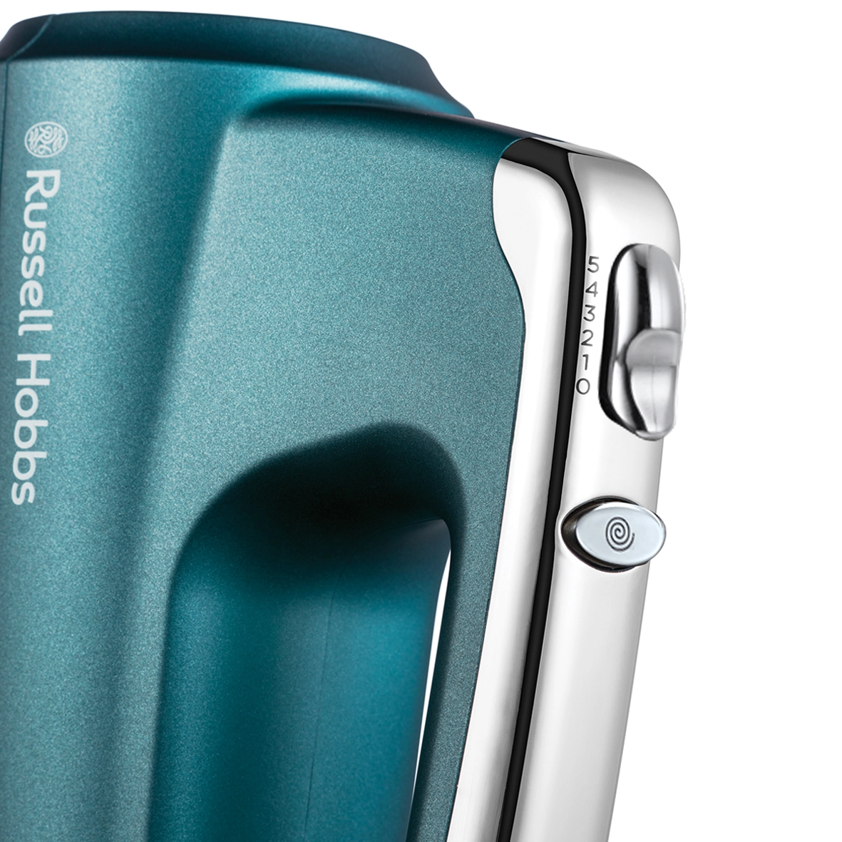 Mikser Russell Hobbs Swirl 25891-56 350W