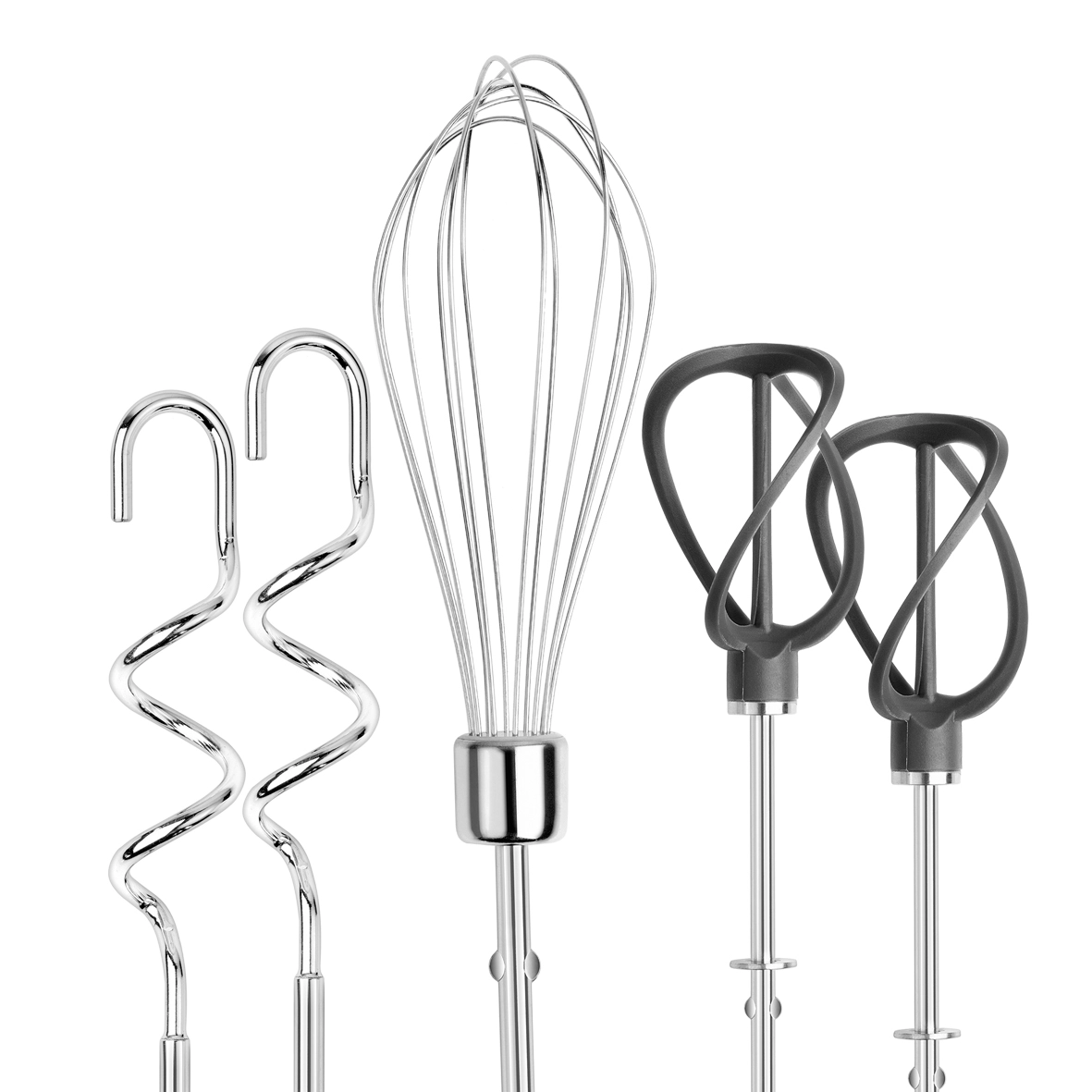 Mikser Russell Hobbs Swirl 25891-56 350W