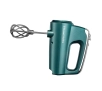 Mikser Russell Hobbs Swirl 25891-56 350W