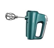 Russell Hobbs Swirl 25891-56 350W