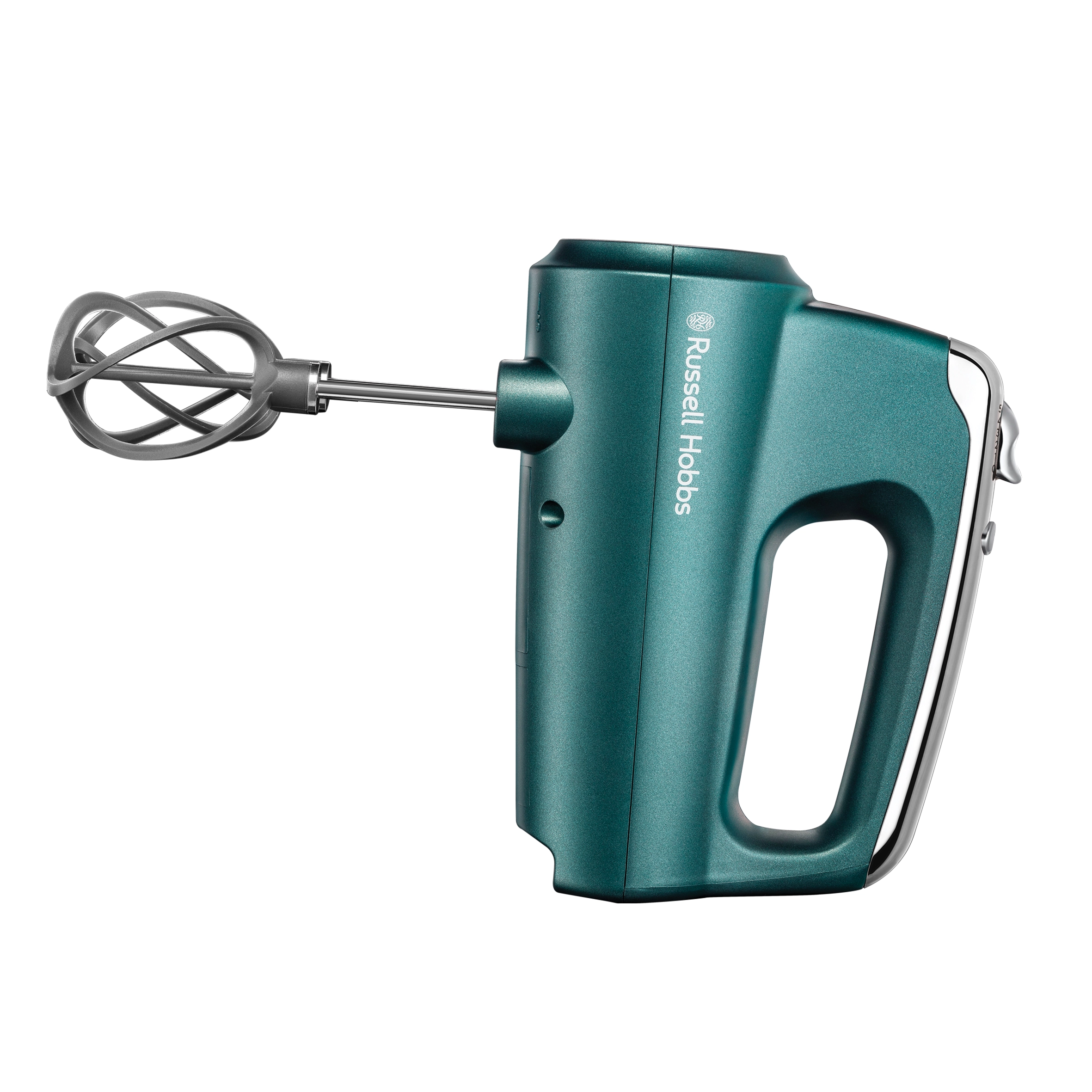 Russell Hobbs Swirl 25891-56 350W