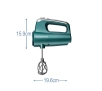Mikser Russell Hobbs Swirl 25891-56 350W