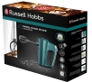 Mikser Russell Hobbs Swirl 25891-56 350W