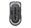 Myszka gamingowa Lenovo Legion M600s Qi Szary
