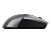 Myszka gamingowa Lenovo Legion M600s Qi Szary
