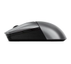 Myszka gamingowa Lenovo Legion M600s Qi Szary