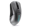 Myszka gamingowa Lenovo Legion M600s Qi Szary