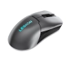 Myszka gamingowa Lenovo Legion M600s Qi Szary