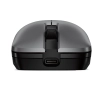 Myszka gamingowa Lenovo Legion M600s Qi Szary