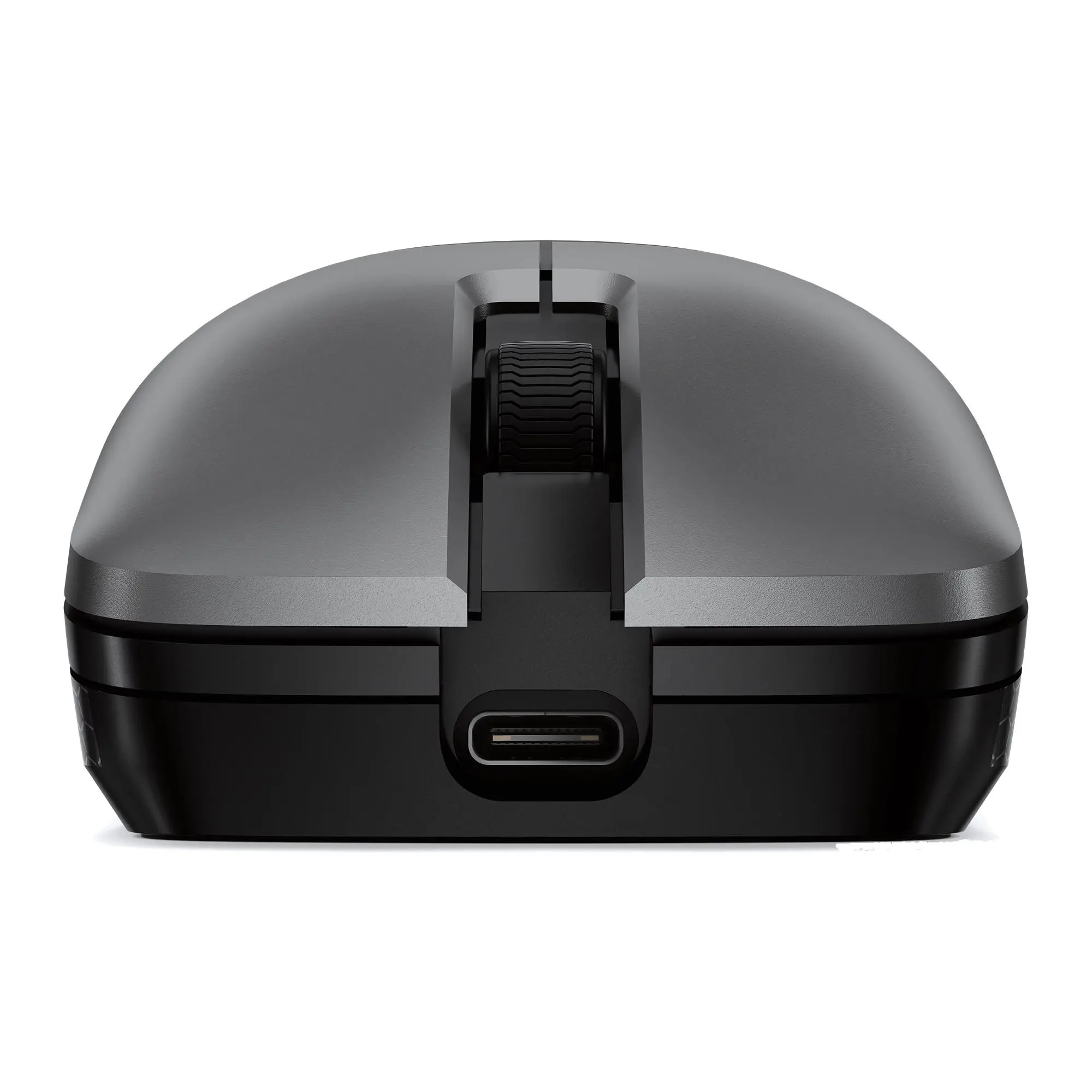 Myszka gamingowa Lenovo Legion M600s Qi Szary