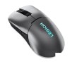 Myszka gamingowa Lenovo Legion M600s Qi Szary