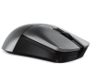 Myszka gamingowa Lenovo Legion M600s Qi Szary
