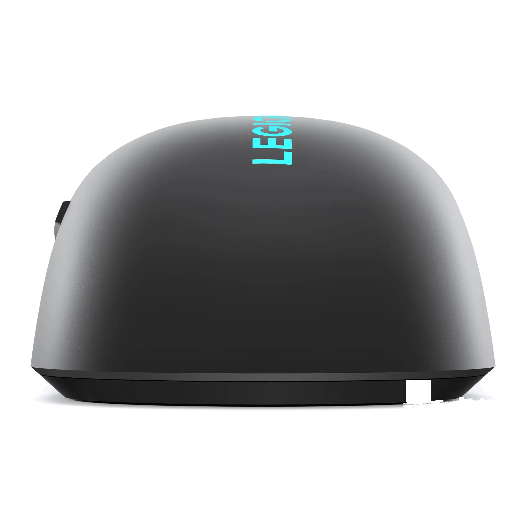 Myszka gamingowa Lenovo Legion M600s Qi Szary