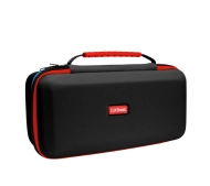 Trust GXT 1252 XL Hardcase do Nintendo Switch 2 Czarny