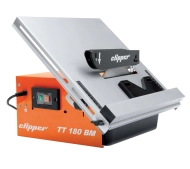 Norton Clipper TT 180 BM