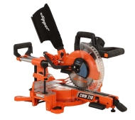 Norton Clipper CWM 216