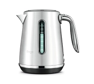 Sage The Soft Top Luxe SKE735BSS 1,7l 2400W