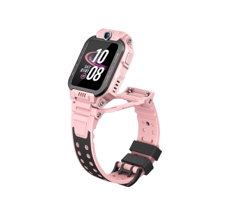 Smartwatch imoo Z7 Różowy