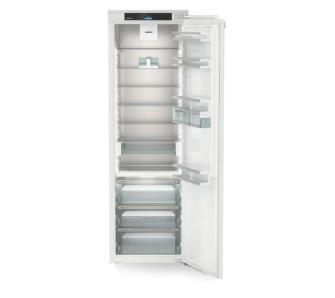 Lodówka Liebherr IRBbi5150 177cm Komora świeżości