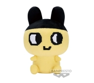Banpresto Tamagotchi Big Plush - Mametchi