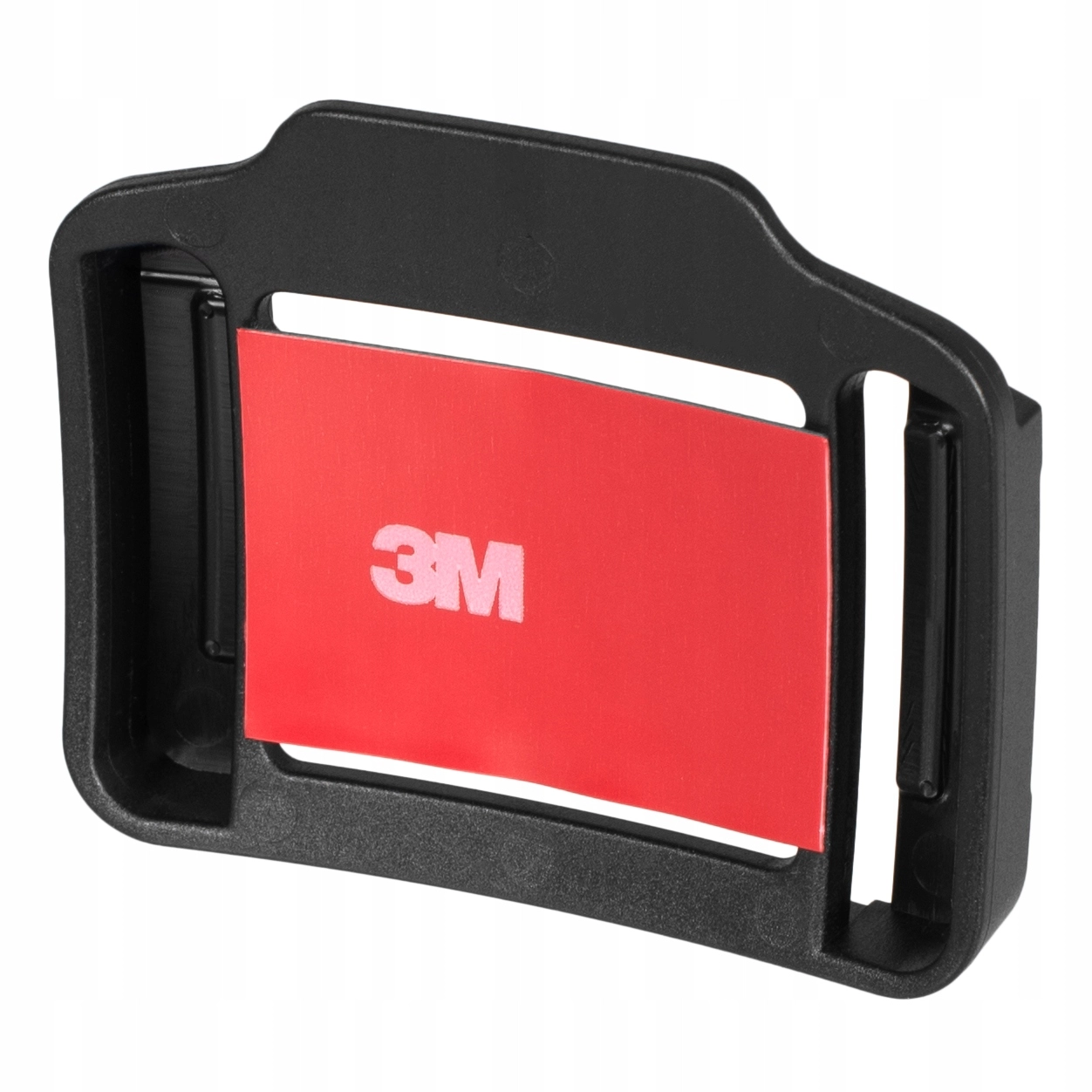 Uchwyt Vayox VA0399 Na latarkę czołową do kasku