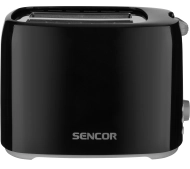 Sencor STS 2607BK Rozmrażanie 750W