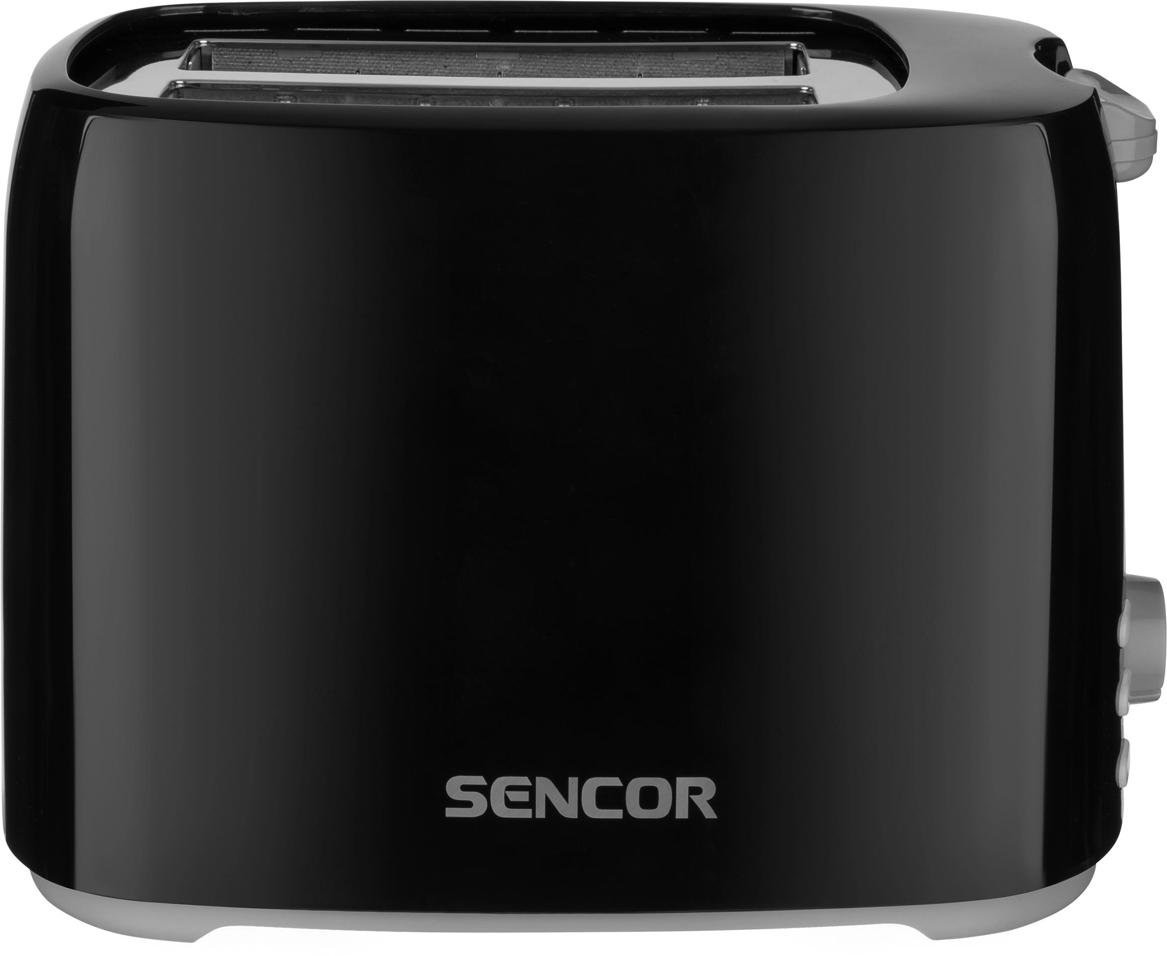 Sencor STS 2607BK Rozmrażanie 750W