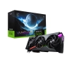 Karta graficzna MSI GeForce RTX 5090 Vanguard SOC 32GB GDDR7 512bit DLSS 4