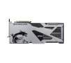 Karta graficzna MSI GeForce RTX 5090 Vanguard SOC 32GB GDDR7 512bit DLSS 4