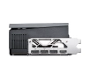 Karta graficzna MSI GeForce RTX 5090 Vanguard SOC 32GB GDDR7 512bit DLSS 4