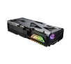 Karta graficzna MSI GeForce RTX 5090 Vanguard SOC 32GB GDDR7 512bit DLSS 4