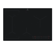 Electrolux SaphirMatt® SE EIV83443CT 78cm