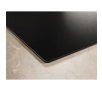 Płyta indukcyjna Electrolux CIV63443CT 59cm
