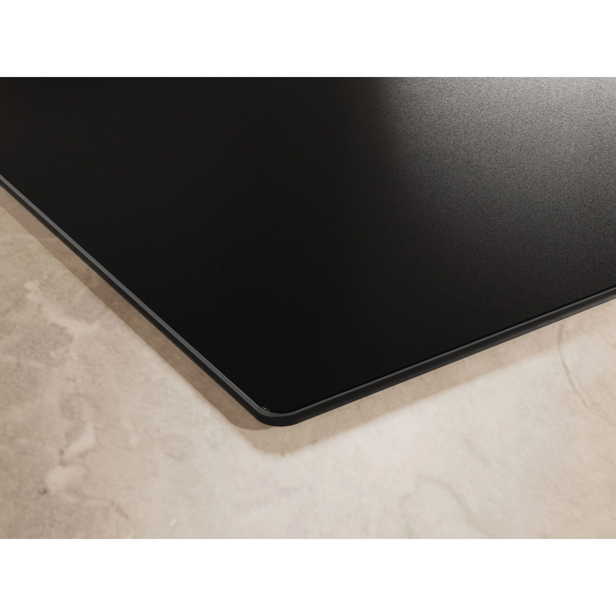 Płyta indukcyjna Electrolux CIV63443CT 59cm