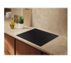 Płyta indukcyjna Electrolux CIV63443CT 59cm