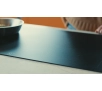 Płyta indukcyjna Electrolux SaphirMatt® SE CIV63443CT 59cm