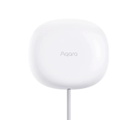 Aqara FP1E