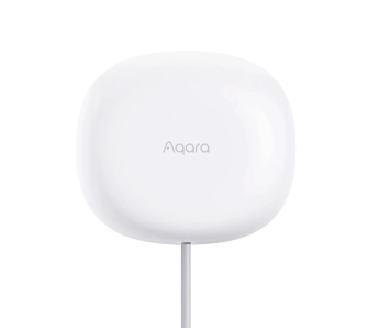 Czujnik ruchu Aqara FP1E