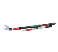 Bosch AdvancedPrune 18V-45 06008C5002