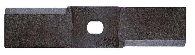 Nóż Bosch F016800276 do AXT Rapid 2200