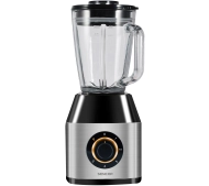 Sencor SBL 4872BK 1,5l