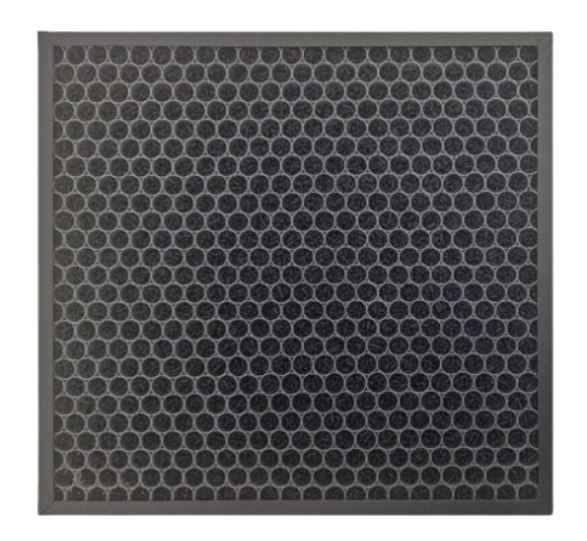 Filtr do osuszacza EcoAir Droid