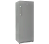 Szafa chłodnicza Beko Professional ADN 270SE BP 145cm Srebrny