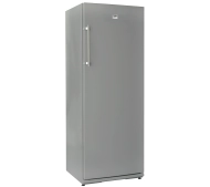 Beko Professional ADN 270SE BP 145cm Srebrny